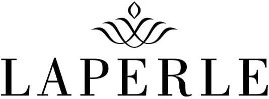 ست برس آرایشی حرفه ای LAPERLE، موی مصنوعی/نایلون/الیاف/مو اسب، برس های آرایشی، مشکی، مناسب استفاده حرفه ای، 29 تکه