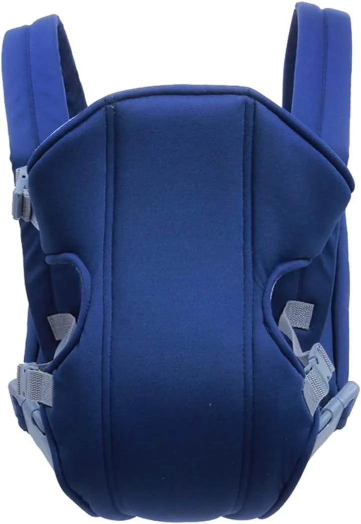 آغوشی نوزاد لاو لپ آبی