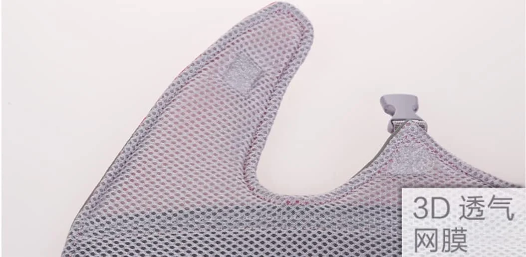 آغوشی نوزاد لاو لپ آبی