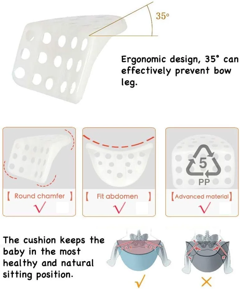 آغوشی نوزاد ENHU با نشیمنگاه کمری، آغوشی نوزاد با نشیمنگاه لگنی برای شیردهی، آغوشی نوزاد با نشیمنگاه ایمن، انتخاب مادران، سایز مناسب برای همه، مناسب برای نوزادان 3 تا 36 ماهه آغوشی نوزاد ENHU با نشیمنگاه کمری، آغوشی نوزاد با نشیمنگاه لگنی برای شیردهی، آغوشی نوزاد با نشیمنگاه ایمن، انتخاب مادران، سایز مناسب برای همه، مناسب برای نوزادان 3 تا 36 ماهه