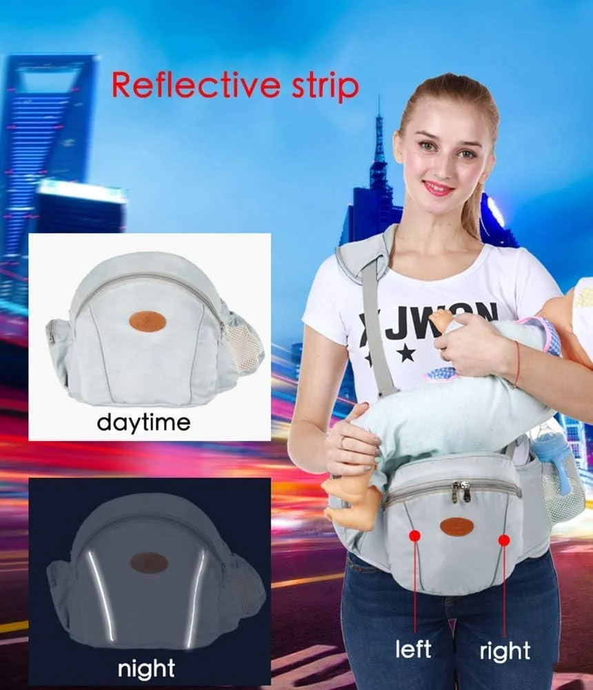 آغوشی نوزاد ENHU با نشیمنگاه کمری، آغوشی نوزاد با نشیمنگاه لگنی برای شیردهی، آغوشی نوزاد با نشیمنگاه ایمن، انتخاب مادران، سایز مناسب برای همه، مناسب برای نوزادان 3 تا 36 ماهه آغوشی نوزاد ENHU با نشیمنگاه کمری، آغوشی نوزاد با نشیمنگاه لگنی برای شیردهی، آغوشی نوزاد با نشیمنگاه ایمن، انتخاب مادران، سایز مناسب برای همه، مناسب برای نوزادان 3 تا 36 ماهه