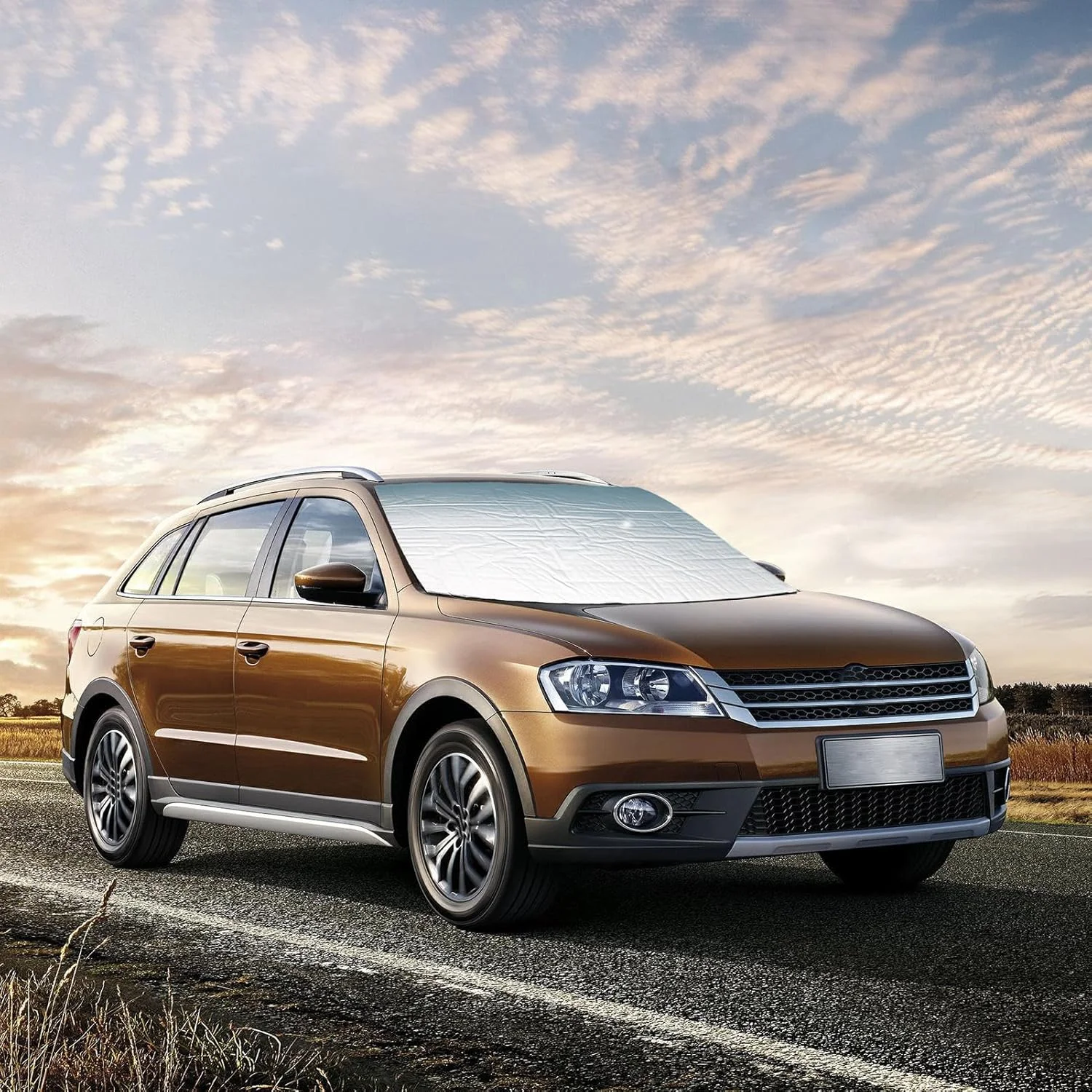 پد عایق صدا خودرو، پد کاهش نویز | پد ضد لرزش و عایق صدا، عایق حرارتی آکوستیک برای کامیون و خودرو پد عایق صدا خودرو، پد کاهش نویز | پد ضد لرزش و عایق صدا، عایق حرارتی آکوستیک برای کامیون و خودرو