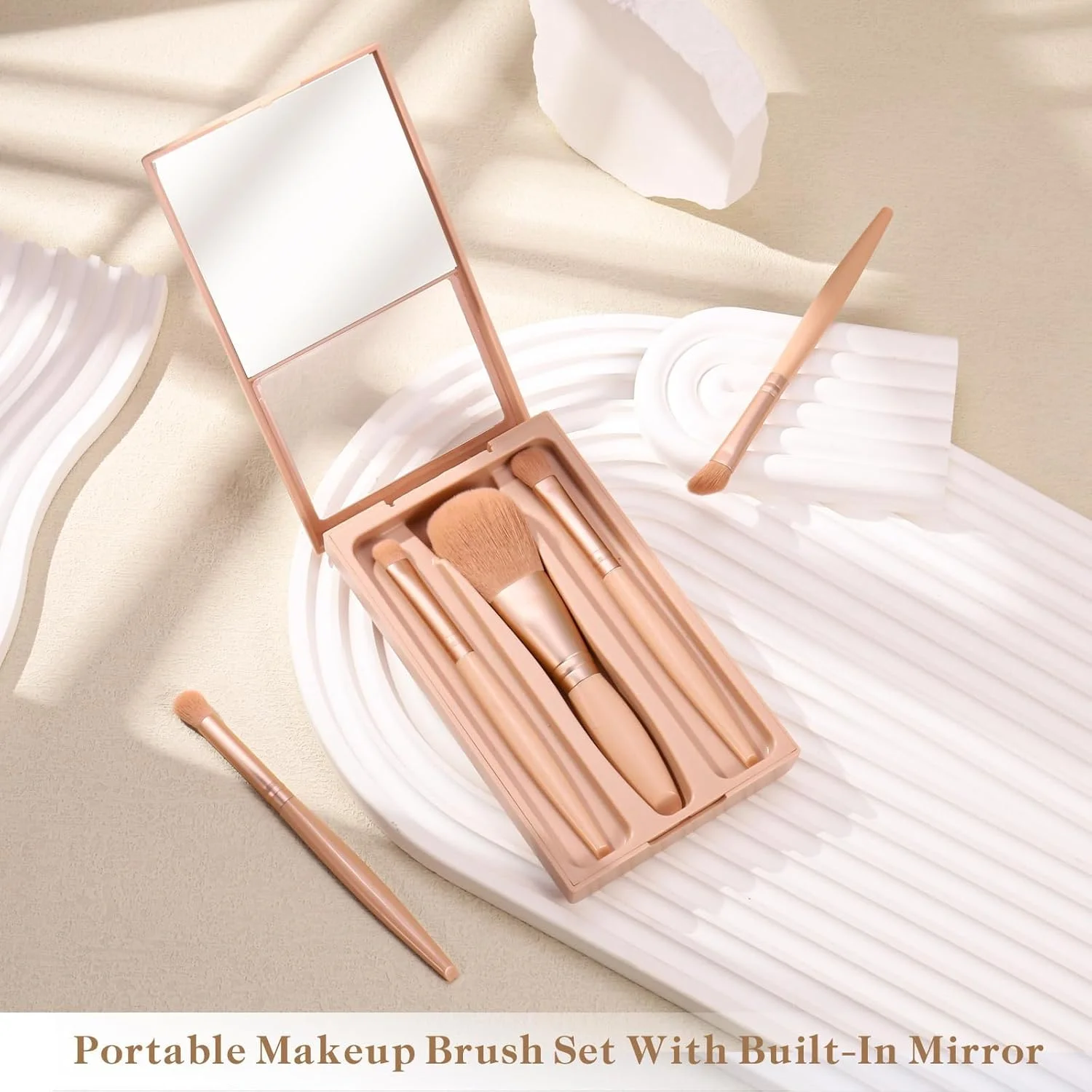 ست برس آرایشی مسافرتی Joyzzz، ست برس آرایشی کوچک مسافرتی، کیف برس آرایشی مسافرتی، ست برس آرایشی مینی مسافرتی، برس های آرایشی سایز مسافرتی، ست برس های آرایشی مسافرتی، ست برس سایه چشم ست برس آرایشی مسافرتی Joyzzz، ست برس آرایشی کوچک مسافرتی، کیف برس آرایشی مسافرتی، ست برس آرایشی مینی مسافرتی، برس های آرایشی سایز مسافرتی، ست برس های آرایشی مسافرتی، ست برس سایه چشم