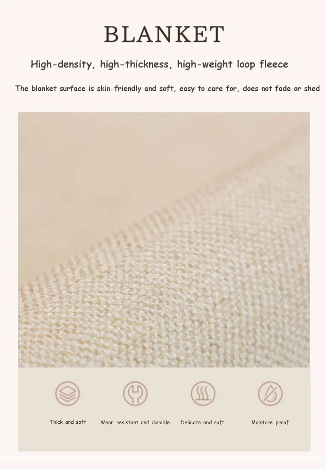 پد عایق صدا برای پیانو، فرش جاذب صدا و کاهش نویز و ضربه، زیرانداز ضخیم ضد لغزش مناسب برای منزل (رنگ: استایل 1، سایز: 110x110 سانتی متر)