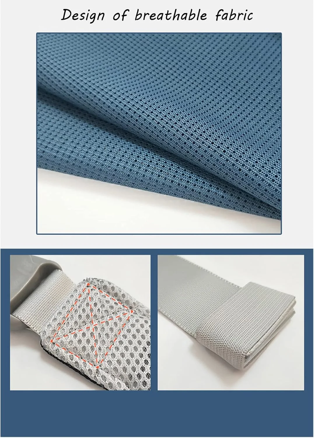 آغوشی نوزاد NP، استفاده آسان مانند تی شرت، مناسب برای نوزادان تا وزن 15 کیلوگرم، مناسب برای مادر و پدر آغوشی نوزاد NP، استفاده آسان مانند تی شرت، مناسب برای نوزادان تا وزن 15 کیلوگرم، مناسب برای مادر و پدر