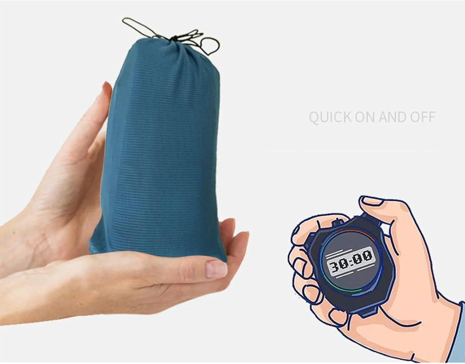 آغوشی نوزاد NP، استفاده آسان مانند تی شرت، مناسب برای نوزادان تا وزن 15 کیلوگرم، مناسب برای مادر و پدر آغوشی نوزاد NP، استفاده آسان مانند تی شرت، مناسب برای نوزادان تا وزن 15 کیلوگرم، مناسب برای مادر و پدر