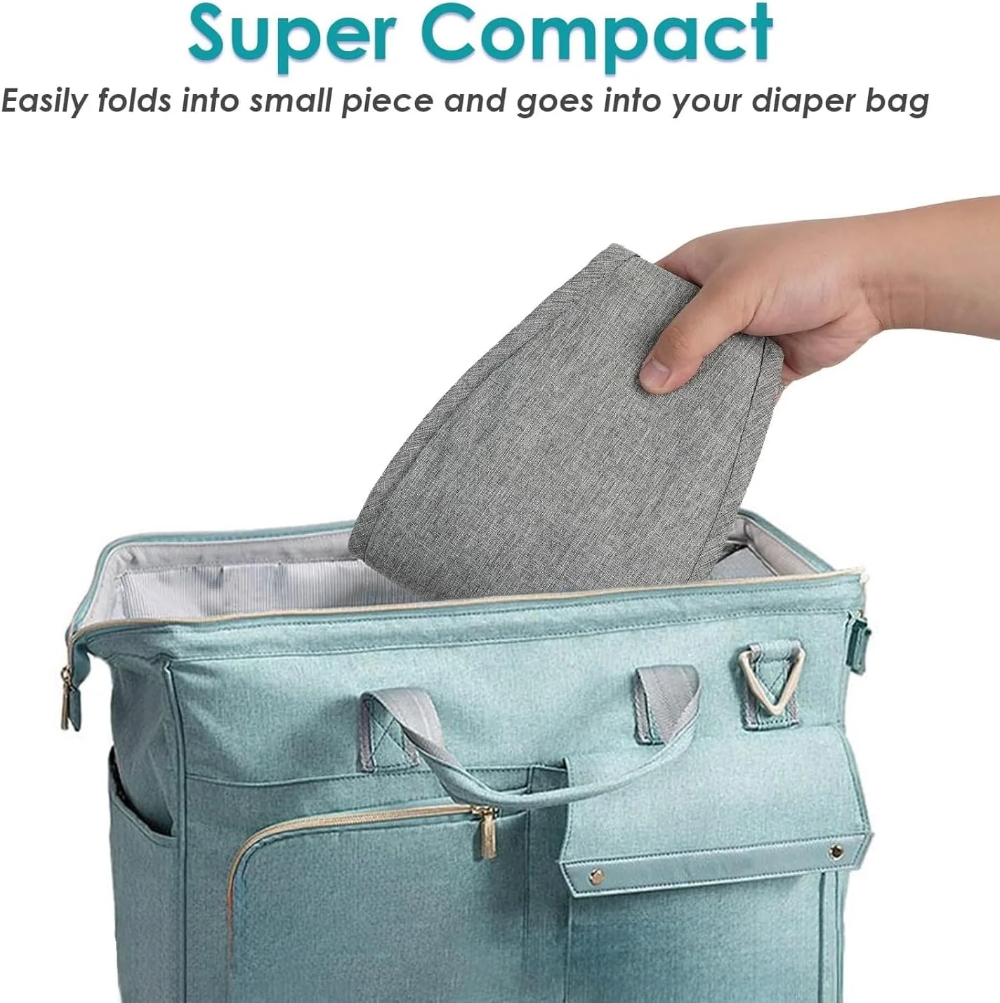 آغوشی نوزاد آزونی، آغوشی کودک با استفاده آسان برای کودکان نوپا، بند قابل تنظیم، لایه نرم، نشیمنگاه ضد لغزش برای نوزادان و کودکان نوپا (3-20 کیلوگرم، 6-48 ماه)