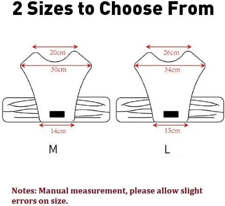 آغوشی نوزاد - آغوشی نوزاد بدون دست برای نوزادان، طراحی همه کاره، لوازم ضروری برای حمل نوزاد - نگهدارنده قنداق نوزاد، آغوشی نوزاد از نوزادی تا نوپا، 3 تا 16 کیلوگرم