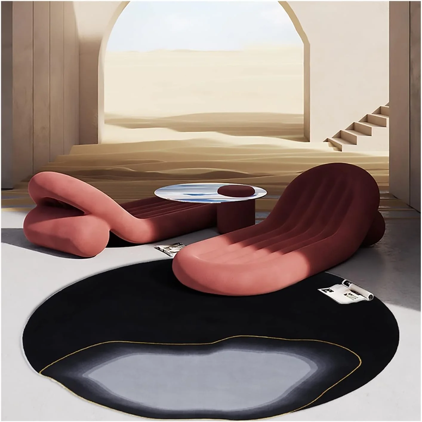 فرش عایق صدا BESNUT برای پیانو، محافظ فرش پیانوی دیواری، فرش ضد لغزش جاذب صدا، پد آکوستیک، زیرانداز عایق صدا، پتوهای عایق صدا، زیرانداز جاذب صدا فرش عایق صدا BESNUT برای پیانو، محافظ فرش پیانوی دیواری، فرش ضد لغزش جاذب صدا، پد آکوستیک، زیرانداز عایق صدا، پتوهای عایق صدا، زیرانداز جاذب صدا