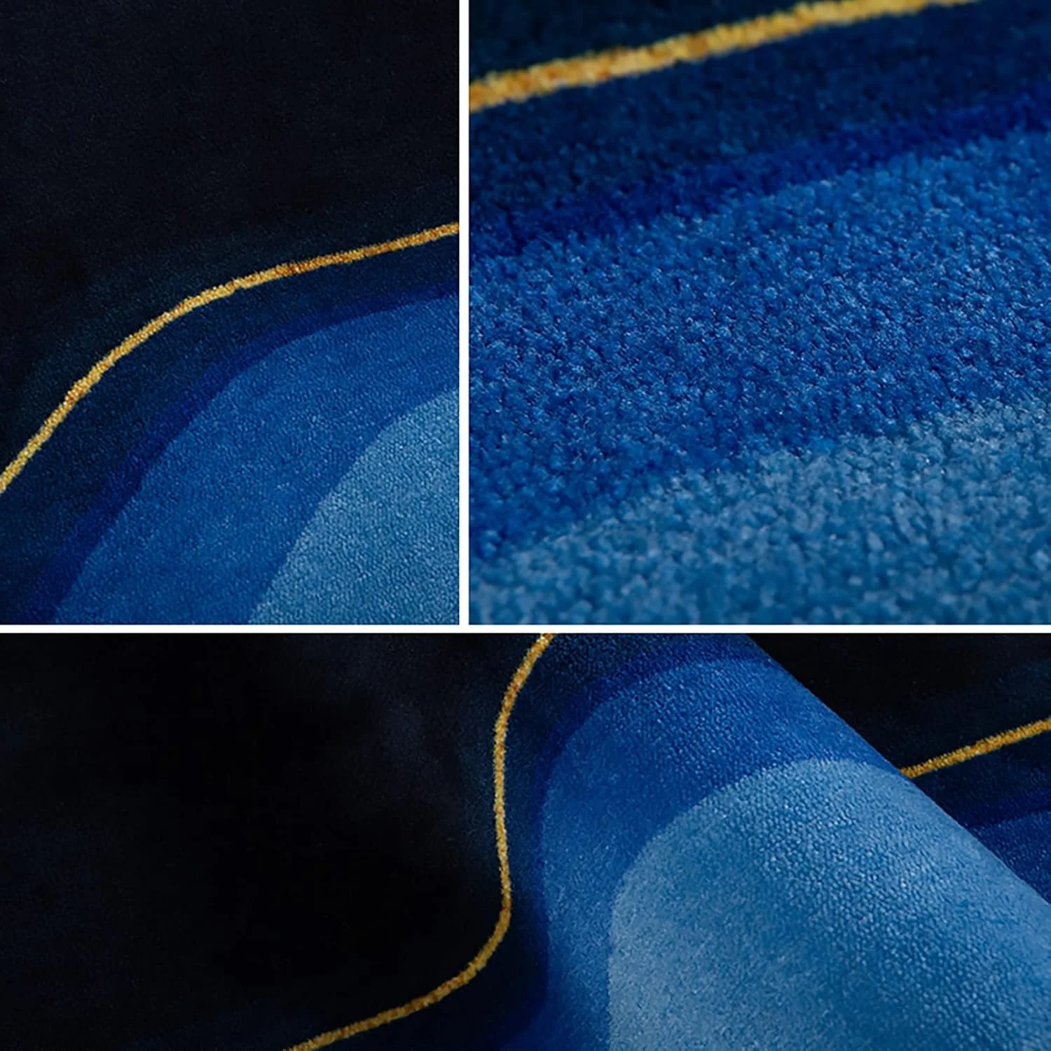 فرش عایق صدا BESNUT برای پیانو، محافظ فرش پیانوی دیواری، فرش ضد لغزش جاذب صدا، پد آکوستیک، زیرانداز عایق صدا، پتوهای عایق صدا، زیرانداز جاذب صدا فرش عایق صدا BESNUT برای پیانو، محافظ فرش پیانوی دیواری، فرش ضد لغزش جاذب صدا، پد آکوستیک، زیرانداز عایق صدا، پتوهای عایق صدا، زیرانداز جاذب صدا