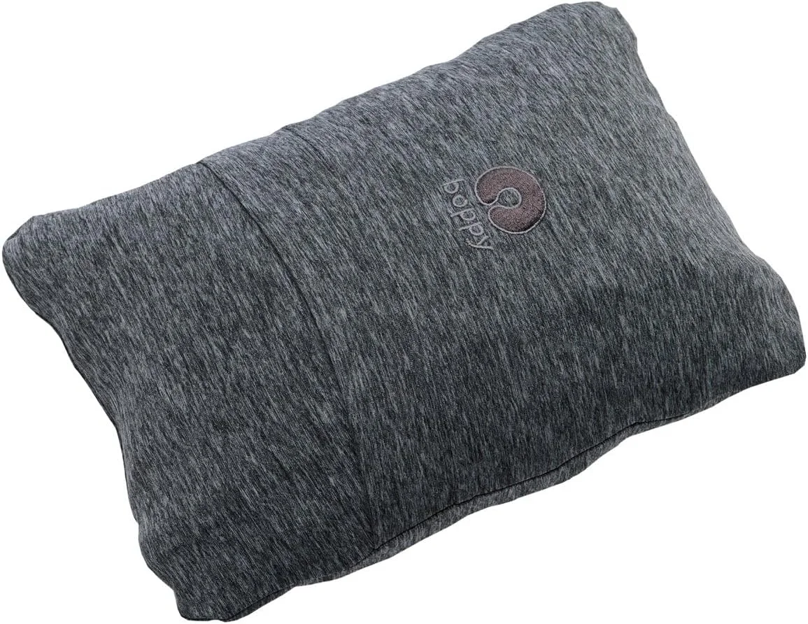 آغوشی نوزاد Boppy Comfyfit Evolution، حمل آسان و قابل تنظیم، آغوشی ارگونومیک برای جلوی مادر با پشتیبانی از سر و گردن، بندهای گره دار پهن، حلقه های بازوی قابل تنظیم آغوشی نوزاد Boppy Comfyfit Evolution، حمل آسان و قابل تنظیم، آغوشی ارگونومیک برای جلوی مادر با پشتیبانی از سر و گردن، بندهای گره دار پهن، حلقه های بازوی قابل تنظیم