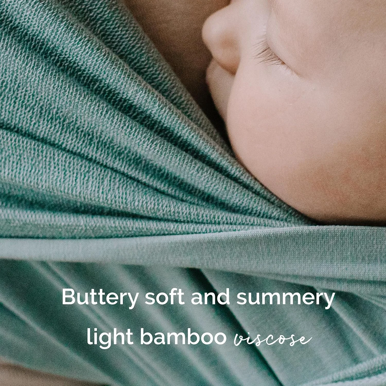 آغوشی نوزاد بوبا مدل Serenity Wrap آغوشی نوزاد بوبا مدل Serenity Wrap