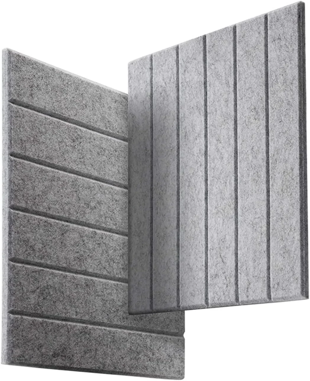 پنل فوم عایق صدا PEHUB، 12 عدد پنل جاذب صدا، پدهای عایق صدا، عایق اکو باس، مناسب برای دکوراسیون دیوار و پنل های آکوستیک پنل فوم عایق صدا PEHUB، 12 عدد پنل جاذب صدا، پدهای عایق صدا، عایق اکو باس، مناسب برای دکوراسیون دیوار و پنل های آکوستیک