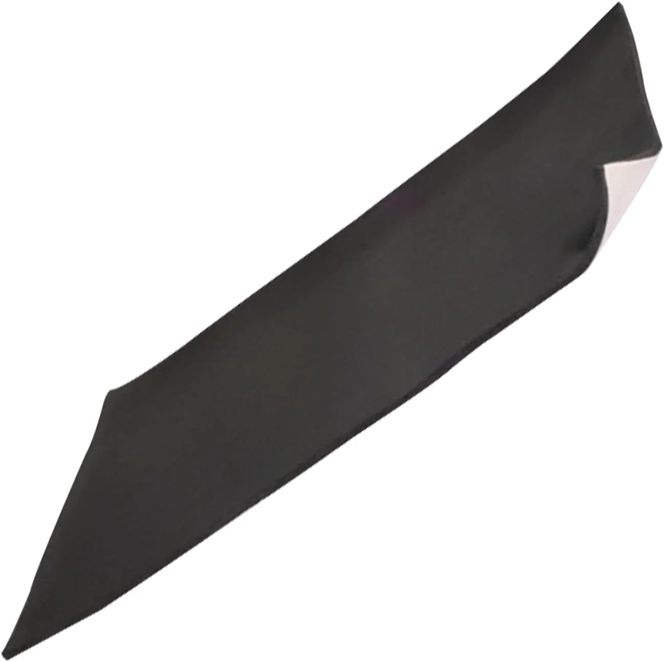 پد عایق صدا خودرو - فرش عایق صدا چند منظوره، پد جاذب شوک عایق | پنل های کاهش دهنده صدا، پدهای عایق آکوستیک، مواد عایق ضخیم و همه کاره برای استفاده در محیط داخلی