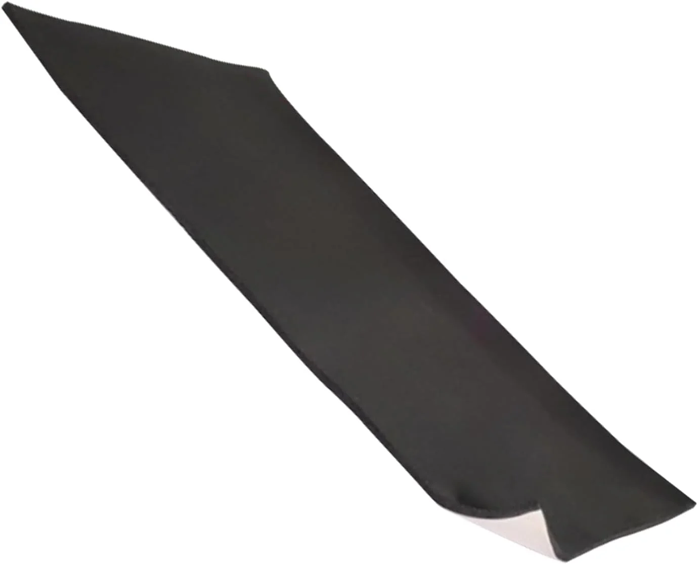 پد عایق صدا خودرو - فرش عایق صدا چند منظوره، پد جاذب شوک عایق | پنل های کاهش دهنده صدا، پدهای عایق آکوستیک، مواد عایق ضخیم و همه کاره برای استفاده در محیط داخلی پد عایق صدا خودرو - فرش عایق صدا چند منظوره، پد جاذب شوک عایق | پنل های کاهش دهنده صدا، پدهای عایق آکوستیک، مواد عایق ضخیم و همه کاره برای استفاده در محیط داخلی