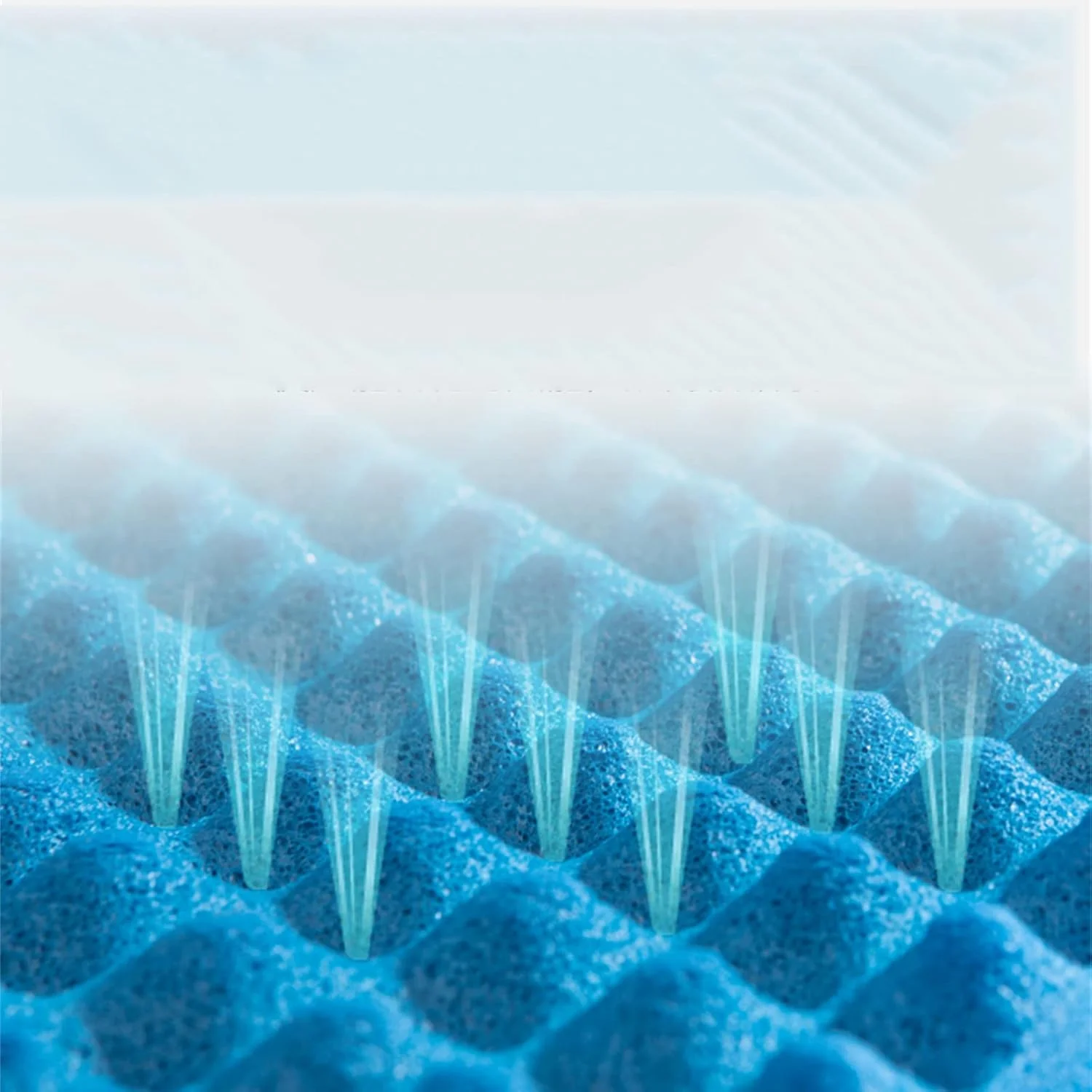 پدهای فوم عایق صدا، پنل های آکوستیک دیوار، پنبه جاذب صدا برای دیوار و کف، تشک عایق صدا آکوستیک 1 * 10 متری با ضخامت 2 سانتی متر برای استودیو ضبط صدا، سینما (اندازه: 2 سانتی متر، رنگ: خاکستری) (خاکستری 2 سانتی متر) پدهای فوم عایق صدا، پنل های آکوستیک دیوار، پنبه جاذب صدا برای دیوار و کف، تشک عایق صدا آکوستیک 1 * 10 متری با ضخامت 2 سانتی متر برای استودیو ضبط صدا، سینما (اندازه: 2 سانتی متر، رنگ: خاکستری) (خاکستری 2 سانتی متر)