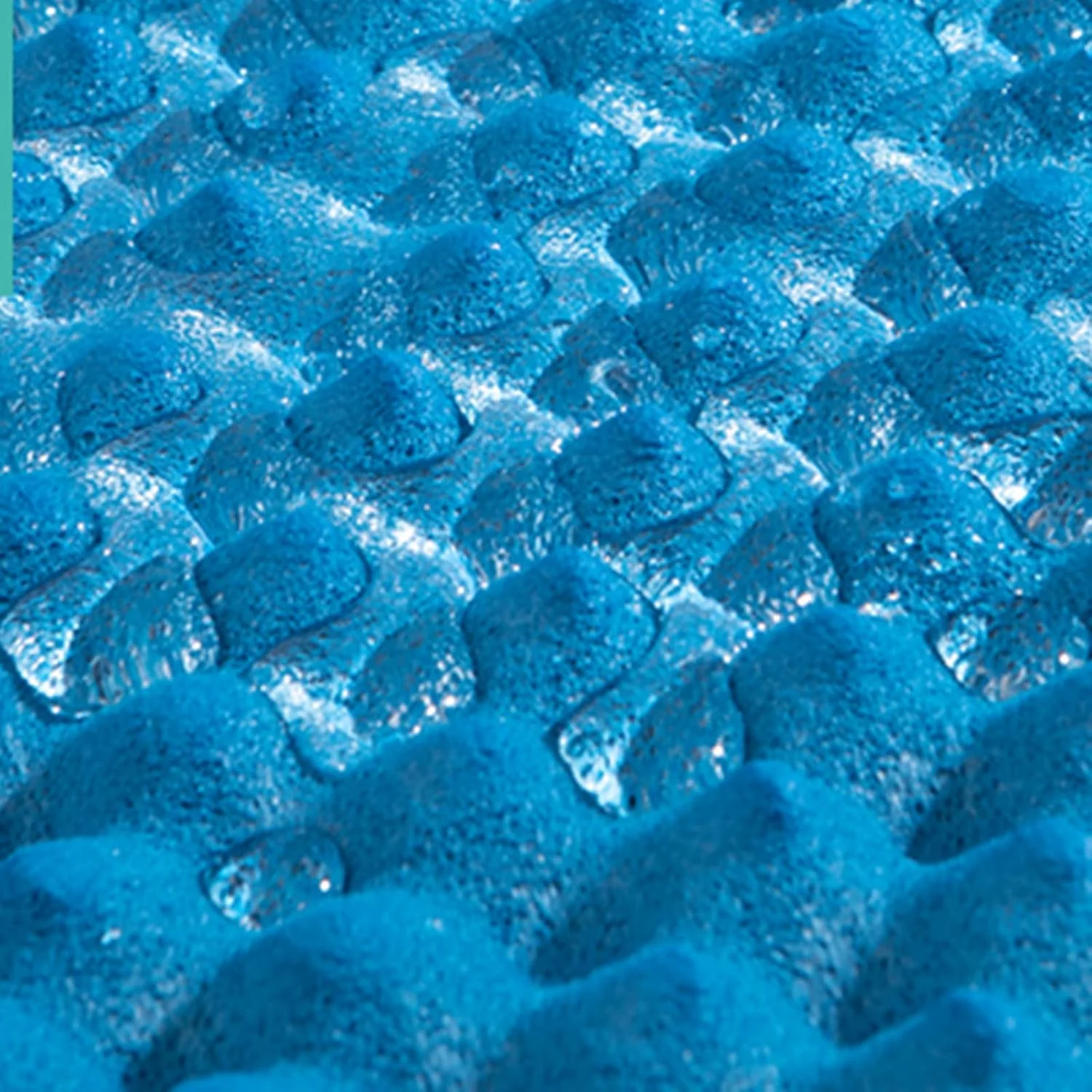 پدهای فوم عایق صدا، پنل های آکوستیک دیوار، پنبه جاذب صدا برای دیوار و کف، تشک عایق صدا آکوستیک 1 * 10 متری با ضخامت 2 سانتی متر برای استودیو ضبط صدا، سینما (اندازه: 2 سانتی متر، رنگ: خاکستری) (خاکستری 2 سانتی متر) پدهای فوم عایق صدا، پنل های آکوستیک دیوار، پنبه جاذب صدا برای دیوار و کف، تشک عایق صدا آکوستیک 1 * 10 متری با ضخامت 2 سانتی متر برای استودیو ضبط صدا، سینما (اندازه: 2 سانتی متر، رنگ: خاکستری) (خاکستری 2 سانتی متر)