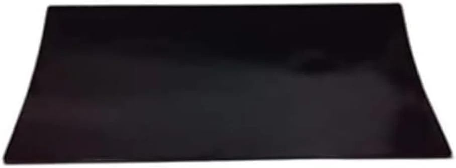 ورق سوربوتان پد های ضد لرزش عایق ارتعاش فیلم میرایی صوتی فوم جاذب شوک تشک لاستیکی 12 x 6 x 1/8 اینچ 70 دورو ورق سوربوتان پد های ضد لرزش عایق ارتعاش فیلم میرایی صوتی فوم جاذب شوک تشک لاستیکی 12 x 6 x 1/8 اینچ 70 دورو