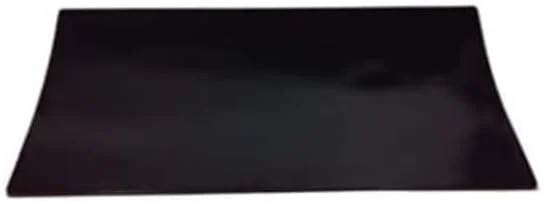 ورق سوربوتان پد های ضد لرزش عایق ارتعاش فیلم میرایی صوتی فوم جاذب شوک تشک لاستیکی 12 x 6 x 1/8 اینچ 70 دورو ورق سوربوتان پد های ضد لرزش عایق ارتعاش فیلم میرایی صوتی فوم جاذب شوک تشک لاستیکی 12 x 6 x 1/8 اینچ 70 دورو