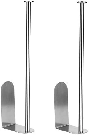 جای دستمال توالت WWART، نگهدارنده حوله کاغذی، نصب دیواری، قفسه ذخیره سازی، ابزار آشپزخانه خلاقانه، دکوراسیون منزل جای دستمال توالت WWART، نگهدارنده حوله کاغذی، نصب دیواری، قفسه ذخیره سازی، ابزار آشپزخانه خلاقانه، دکوراسیون منزل