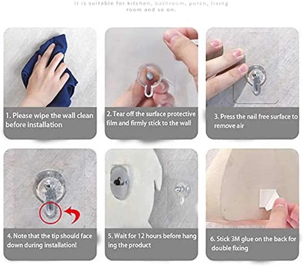 جا دستمال کاغذی WXYZABC طرح کارتونی خلاقانه، استند و نگهدارنده دستمال توالت، لوازم جانبی حمام، پخش کننده دستمال توالت