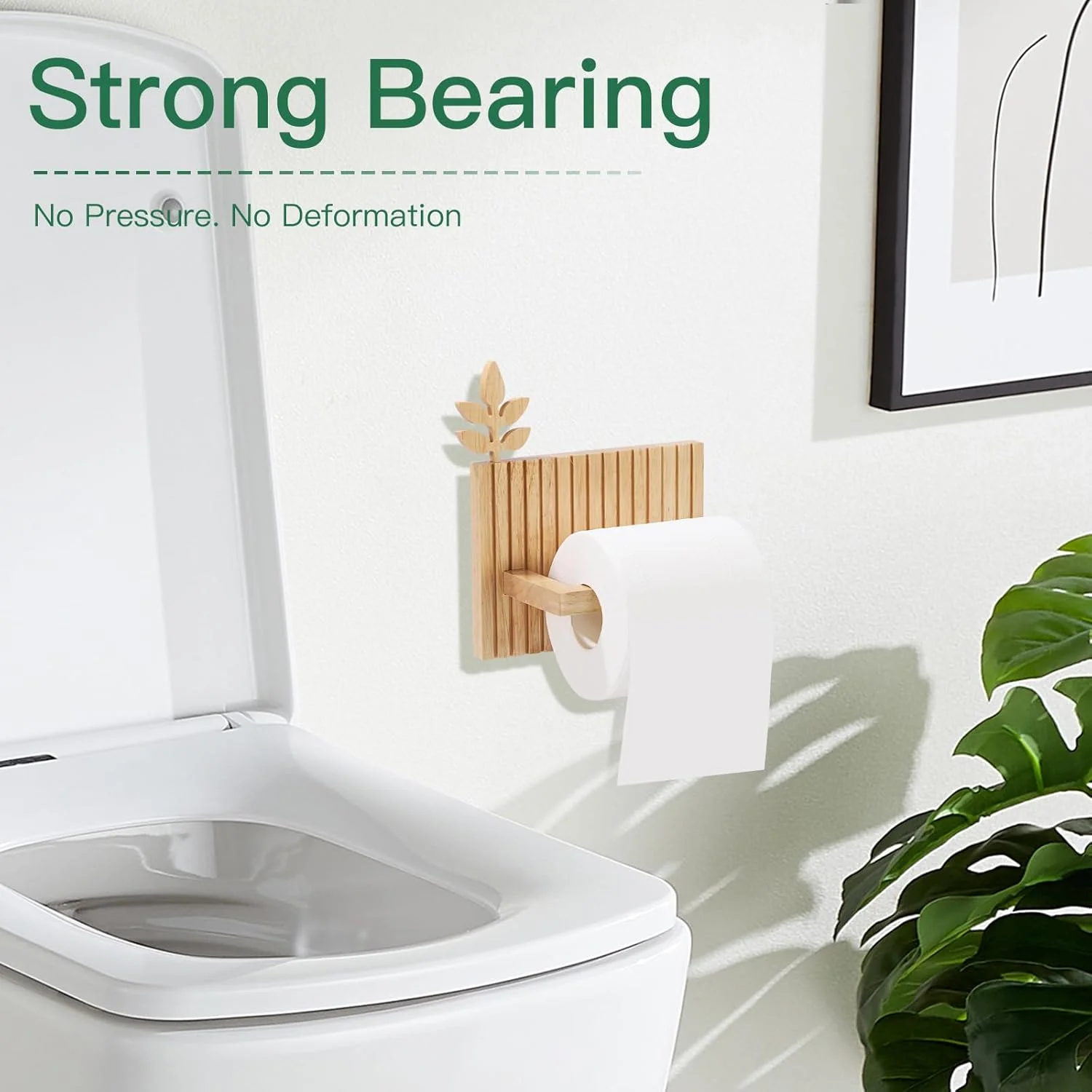 جا دستمال کاغذی چوبی، نصب دیواری، ضد آب، نصب با چسب یا پیچ، طراحی روستیک جا دستمال کاغذی چوبی، نصب دیواری، ضد آب، نصب با چسب یا پیچ، طراحی روستیک