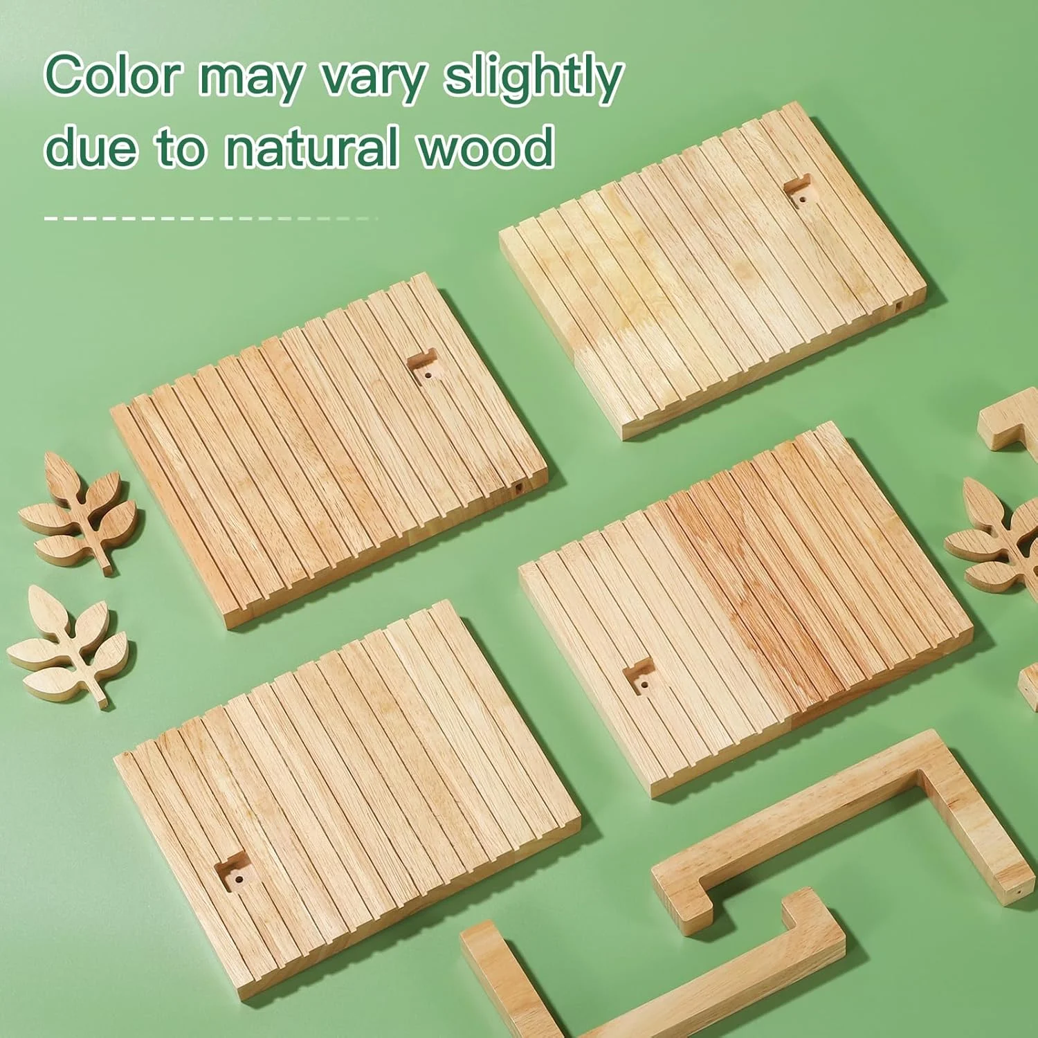 جا دستمال کاغذی چوبی، نصب دیواری، ضد آب، نصب با چسب یا پیچ، طراحی روستیک جا دستمال کاغذی چوبی، نصب دیواری، ضد آب، نصب با چسب یا پیچ، طراحی روستیک