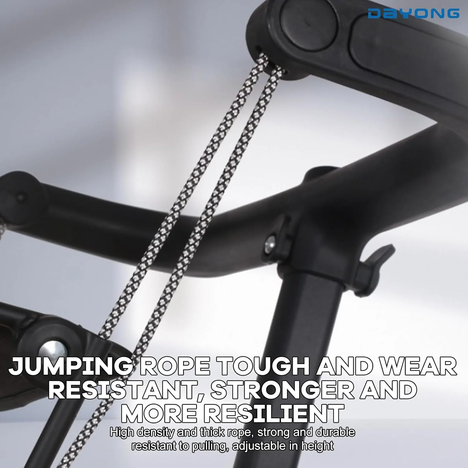 کالسکه مسافرتی سبک وزن DAYONG - کالسکه فوق العاده جمع و جور با سایبان، تاشو آسان با یک دست - ایده آل برای نوزادان و کودکان 1 تا 8 ساله، قفسه چمدان هواپیما و صندوق عقب خودرو (صورتی) کالسکه مسافرتی سبک وزن DAYONG - کالسکه فوق العاده جمع و جور با سایبان، تاشو آسان با یک دست - ایده آل برای نوزادان و کودکان 1 تا 8 ساله، قفسه چمدان هواپیما و صندوق عقب خودرو (صورتی)