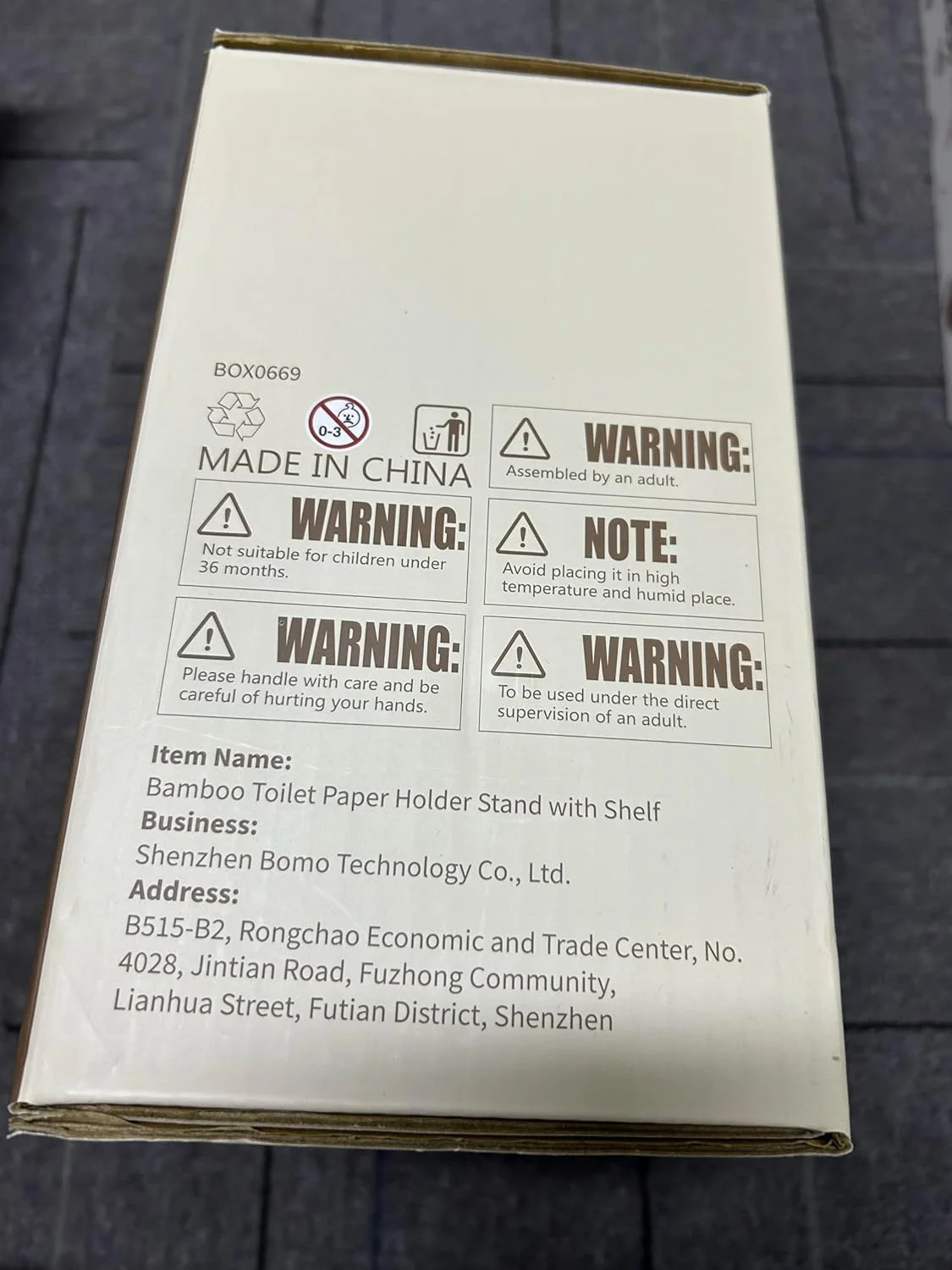 پایه نگهدارنده دستمال توالت 4 در 1 Wealone با جعبه قفسه ذخیره سازی، رول دستمال کاغذی بامبو با قابلیت چرخش 360 درجه، سازمان دهنده رومیزی پخش کننده دستمال مرطوب توالت برای دکوراسیون حمام (دارای ثبت اختراع) پایه نگهدارنده دستمال توالت 4 در 1 Wealone با جعبه قفسه ذخیره سازی، رول دستمال کاغذی بامبو با قابلیت چرخش 360 درجه، سازمان دهنده رومیزی پخش کننده دستمال مرطوب توالت برای دکوراسیون حمام (دارای ثبت اختراع)