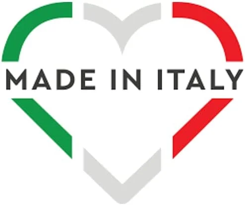 ست کالسکه مسافرتی کمبی فمیلی CAM Il mondo del bambino (مناسب 0-36 ماه) - خاکستری (تک) ست کالسکه مسافرتی کمبی فمیلی CAM Il mondo del bambino (مناسب 0-36 ماه) - خاکستری (تک)