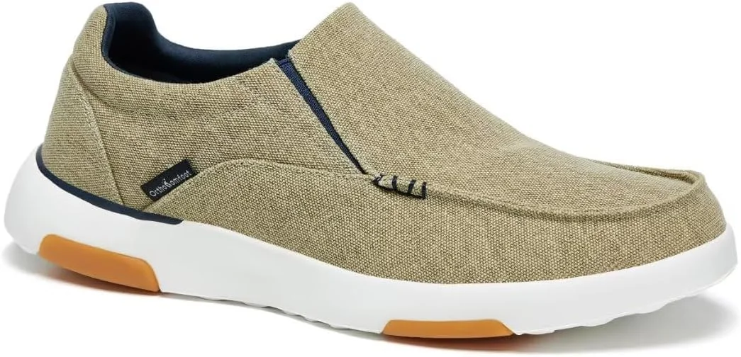 کفش کالج مردانه ارتوکامفورت مدل ZGBXOF02 کفش کالج مردانه ارتوکامفورت مدل ZGBXOF02