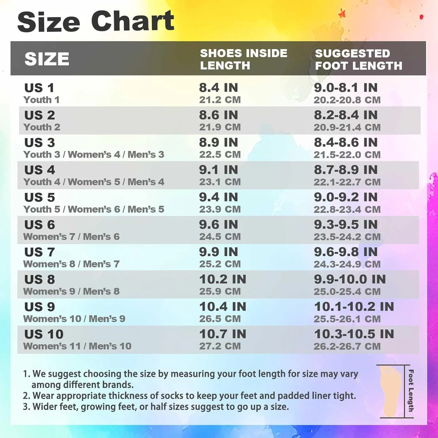JajaHoho Roller Skates for Women, Holographic High Top PU Leather Rollerskates, Shiny Double-Row Four Wheels Quad Skates for Girls and Age 8-50 Indoor Multicolor (Rainbow) JajaHoho Roller Skates for Women, Holographic High Top PU Leather Rollerskates, Shiny Double-Row Four Wheels Quad Skates for Girls and Age 8-50 Indoor Multicolor (Rainbow)