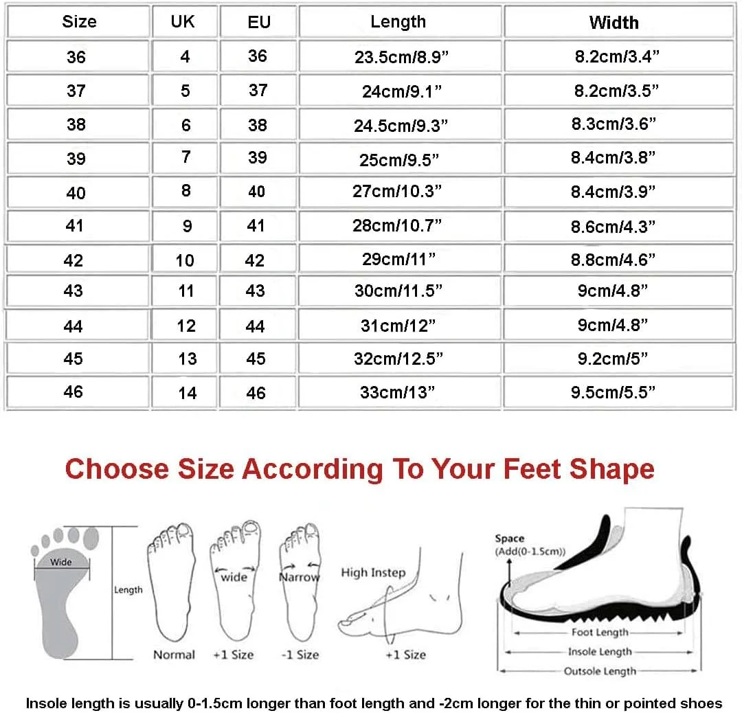 Overs Inline Skates Shoes for Men,Women and youth,Racing Skates for Adults and Children,110mm*3Wheels Speed Skating Shoes Overs Inline Skates Shoes for Men,Women and youth,Racing Skates for Adults and Children,110mm*3Wheels Speed Skating Shoes