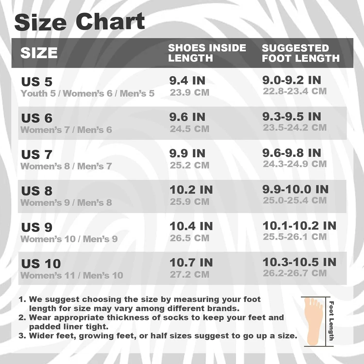 اسکیت های رولر JajaHoho زنانه، اسکیت های رولر چرمی PU هولوگرافیک ساق بلند، اسکیت های چهارتایی چهار چرخ ردیف دوتایی براق برای دختران و سنین 8-50 سال داخل و خارج از منزل