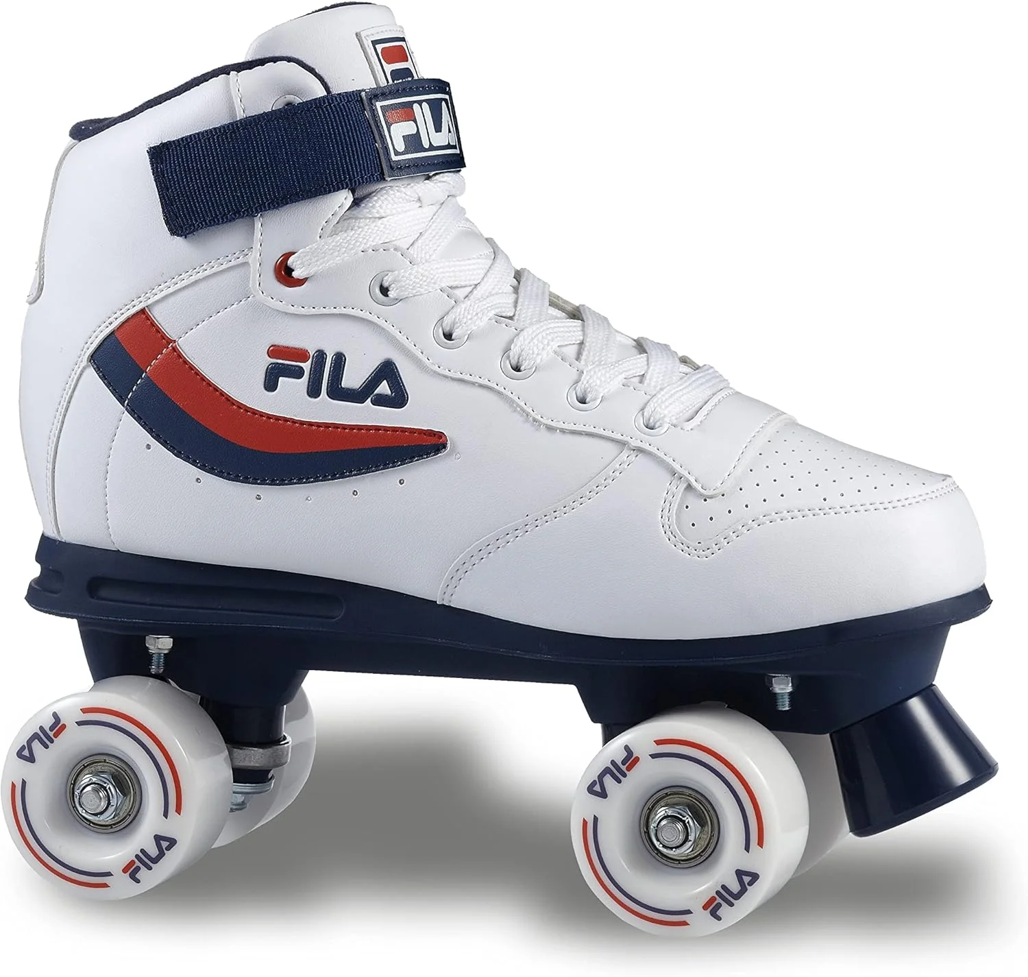 اسکیت های چهار چرخ FILA SKATES مدل Ace، زنانه، Ace