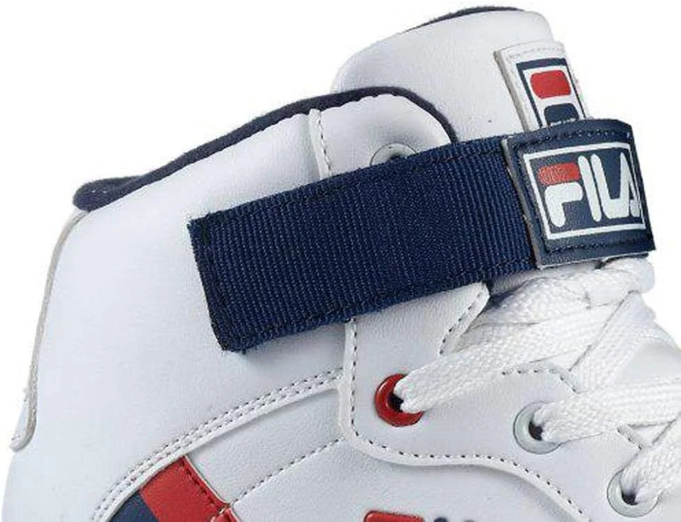 اسکیت های چهار چرخ FILA SKATES مدل Ace، زنانه، Ace اسکیت های چهار چرخ FILA SKATES مدل Ace، زنانه، Ace