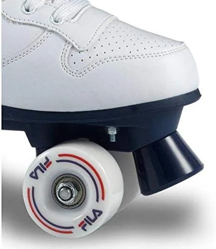 اسکیت های چهار چرخ FILA SKATES مدل Ace، زنانه، Ace اسکیت های چهار چرخ FILA SKATES مدل Ace، زنانه، Ace