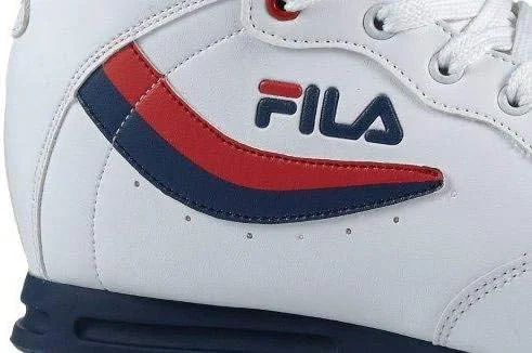 اسکیت های چهار چرخ FILA SKATES مدل Ace، زنانه، Ace اسکیت های چهار چرخ FILA SKATES مدل Ace، زنانه، Ace