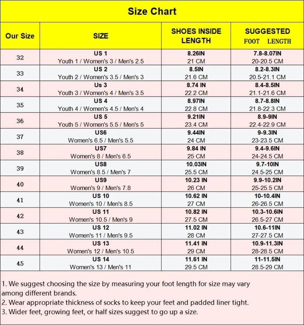 کفش اسکیت غلتکی زنانه با چرخ های چراغ دار، کفش اسکیت دو ردیفه قابل تنظیم برزنتی، کفش اسکیت دربی براق و نورانی برای نوجوانان و جوانان