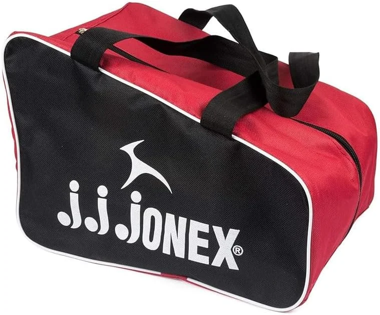 اسکیت چهار چرخ JJ Jonex مدل Fix Body حرفه ای به همراه کیف رایگان (MYC) اسکیت چهار چرخ JJ Jonex مدل Fix Body حرفه ای به همراه کیف رایگان (MYC)