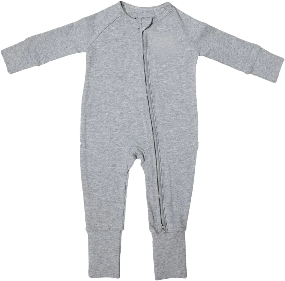 Nesting Club Organic Cotton Romper - Parent Nesting Club Organic Cotton Romper - Parent