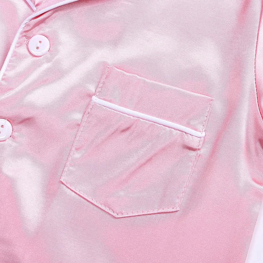 ست لباس زیر حرارتی نرم و گرم پنبه ای، لباس خواب راحتی پسرانه و دخترانه MYGBCPJS ست لباس زیر حرارتی نرم و گرم پنبه ای، لباس خواب راحتی پسرانه و دخترانه MYGBCPJS