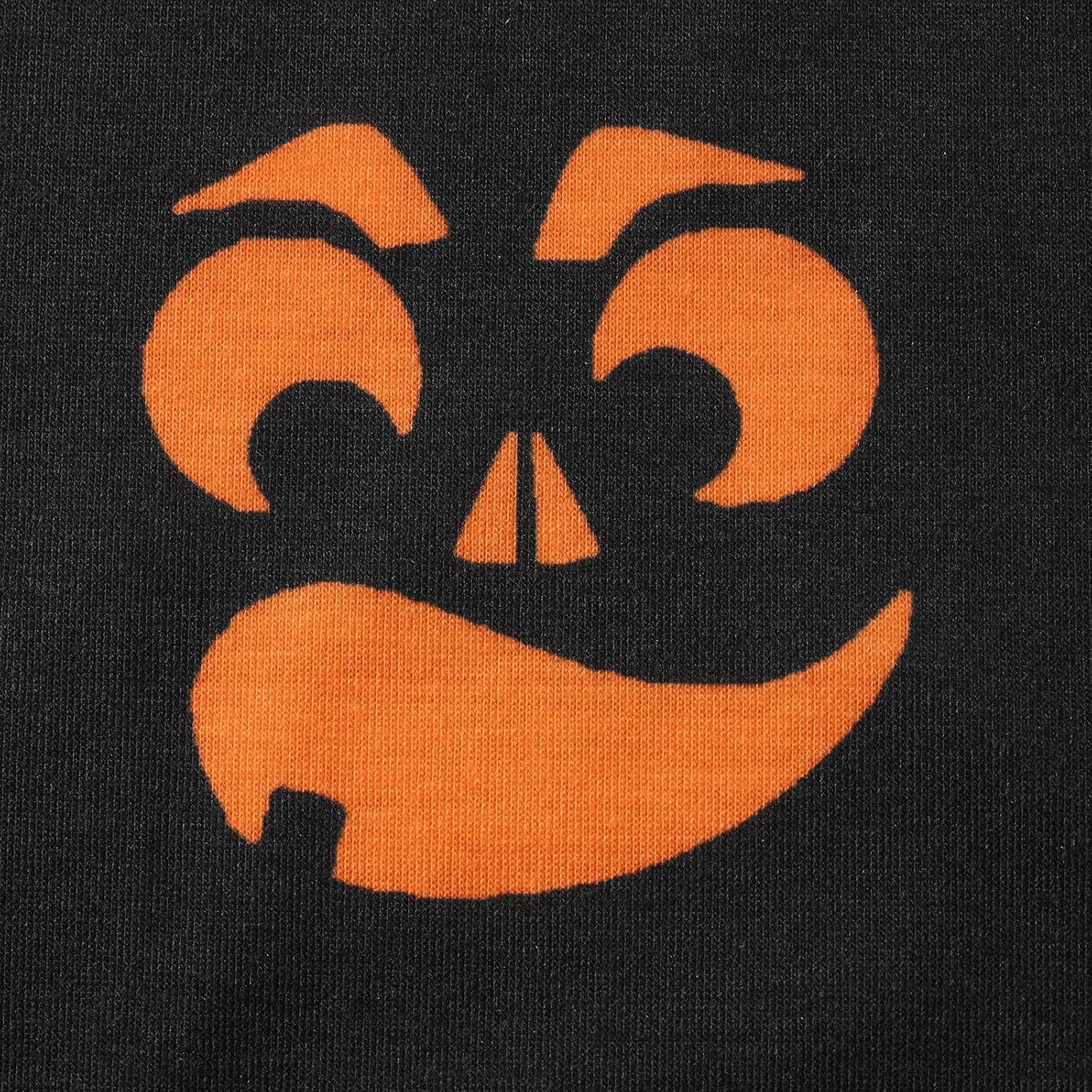 ست لباس خواب هالووین خانواده Muineobuka با طرح شبح شبتاب ست لباس خواب هالووین خانواده Muineobuka با طرح شبح شبتاب