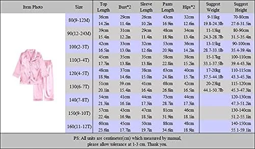 ست لباس زیر حرارتی نرم و گرم پنبه ای، لباس خواب راحتی پسرانه و دخترانه MYGBCPJS ست لباس زیر حرارتی نرم و گرم پنبه ای، لباس خواب راحتی پسرانه و دخترانه MYGBCPJS