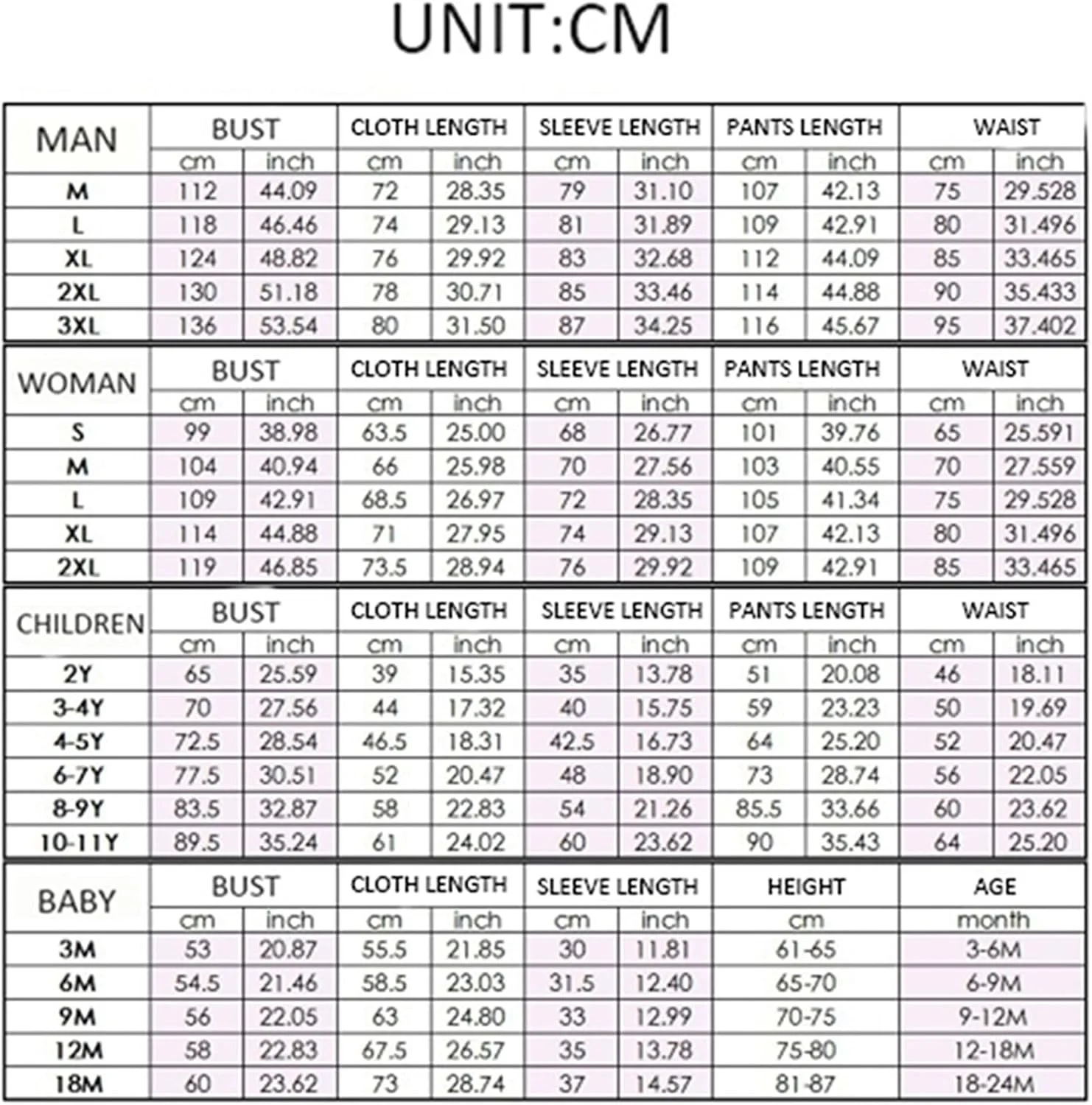 ست لباس خواب هالووین خانواده Muineobuka با طرح شبح شبتاب ست لباس خواب هالووین خانواده Muineobuka با طرح شبح شبتاب