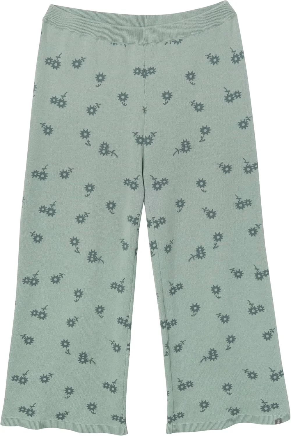 ست لباس بافتنی مادر و دختر Modern Moments by Gerber، لباس های جداگانه مادر و کودک ست لباس بافتنی مادر و دختر Modern Moments by Gerber، لباس های جداگانه مادر و کودک