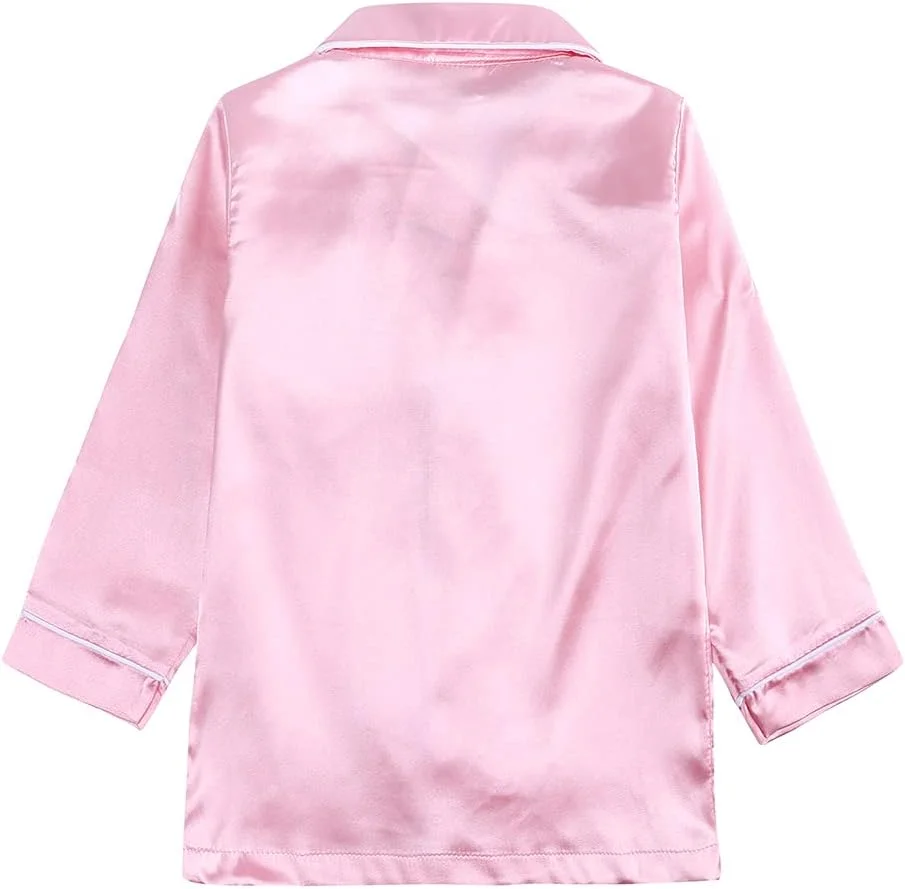 ست لباس زیر حرارتی نرم و گرم پنبه ای، لباس خواب پسرانه و دخترانه MYGBCPJS ست لباس زیر حرارتی نرم و گرم پنبه ای، لباس خواب پسرانه و دخترانه MYGBCPJS