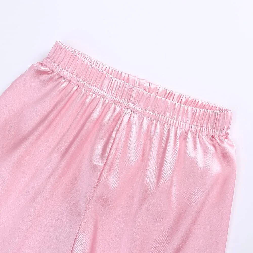 ست لباس زیر حرارتی نرم و گرم پنبه ای، لباس خواب پسرانه و دخترانه MYGBCPJS ست لباس زیر حرارتی نرم و گرم پنبه ای، لباس خواب پسرانه و دخترانه MYGBCPJS