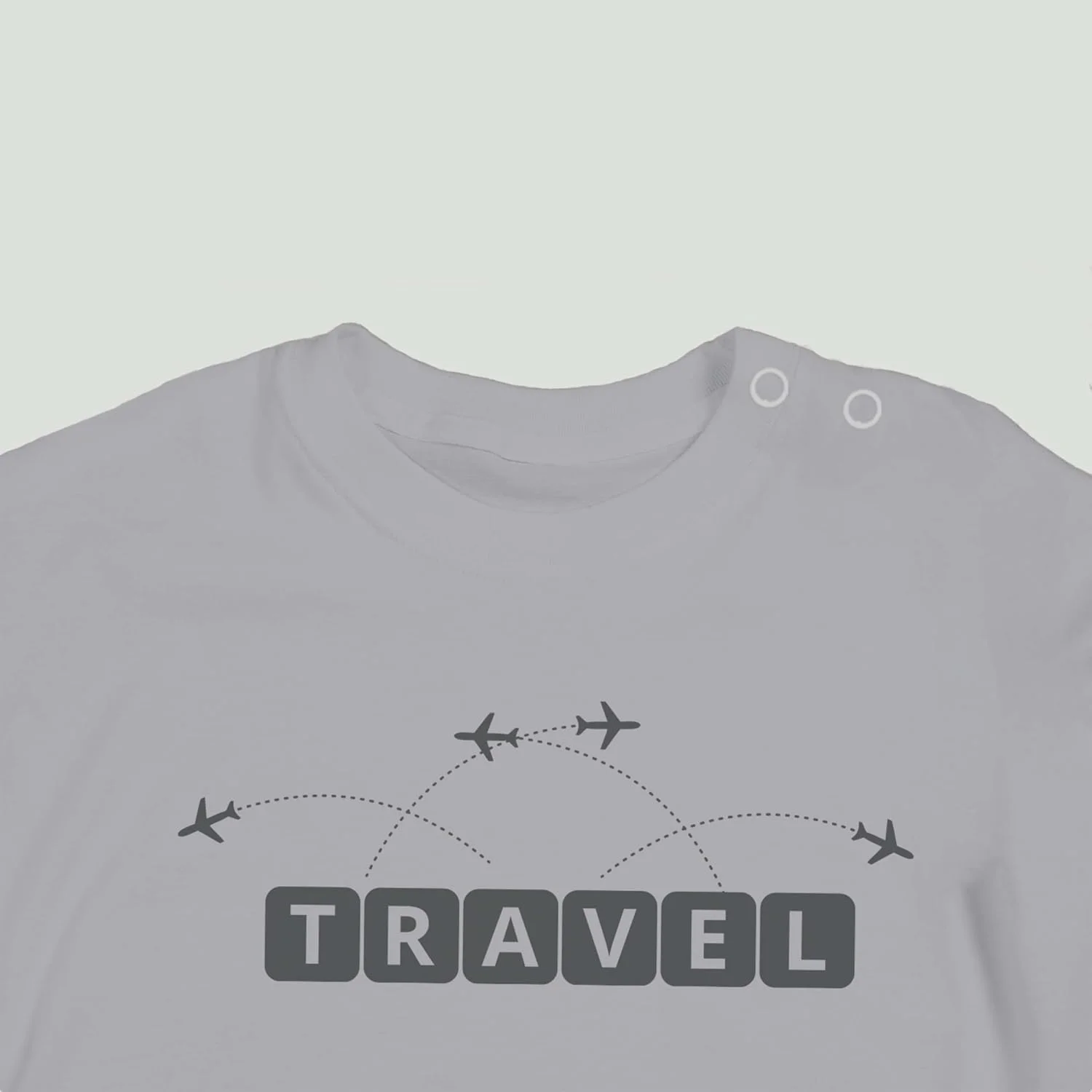 جامپسوت ممتاز کودکانه LUAY با پارچه فوق العاده نرم 100% بامبو برای نوزادان دختر و پسر - پارچه نرم با حس راحتی، بهترین لباس خواب برای نوزاد، لباس شب برای نوزادان جامپسوت ممتاز کودکانه LUAY با پارچه فوق العاده نرم 100% بامبو برای نوزادان دختر و پسر - پارچه نرم با حس راحتی، بهترین لباس خواب برای نوزاد، لباس شب برای نوزادان