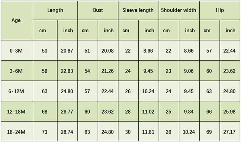 لباس خواب یک تکه کریسمس نوزادی دخترانه LYSINK، آستین بلند، سرآستین پردار، دکمه دار، لباس خواب نوزاد لباس خواب یک تکه کریسمس نوزادی دخترانه LYSINK، آستین بلند، سرآستین پردار، دکمه دار، لباس خواب نوزاد